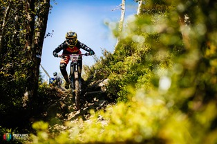 EWS Irlande: Les r&eacute;sultats