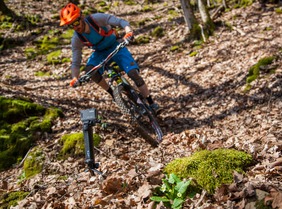 Le tuto GoPro par 26in