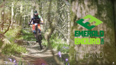 EWS Irlande: La vid&eacute;o