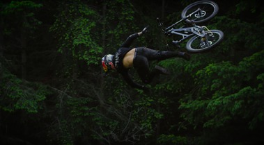 The FEST Series: Cruz Fest, la vid&eacute;o