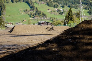 Bike Parks: O&ugrave; rider ce weekend?
