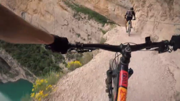 Les Zapiks de la semaine #13