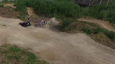 Les Zapiks de la semaine #14