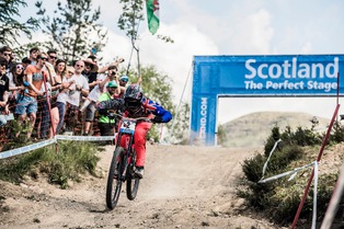 Fort William: le d&eacute;brief