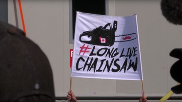 Fort William: vid&eacute;os des teams