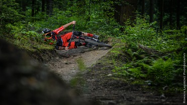 Les Zapiks de la semaine #15