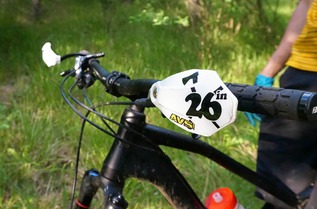 Test lecteurs: Les prot&egrave;ge-mains AVS