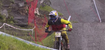 Teaser: Episode 3 - Bruni & Vergier Against the World