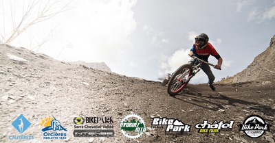 Gagne ton forfait: les gagnants du 29 Juin