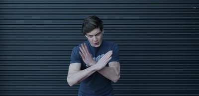 Bruni & Vergier against the World: Episode 3