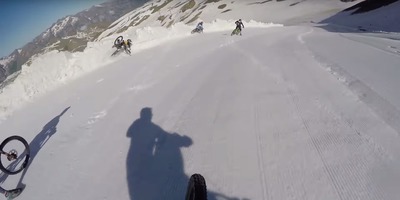 MOH 2016: Les vid&eacute;os!