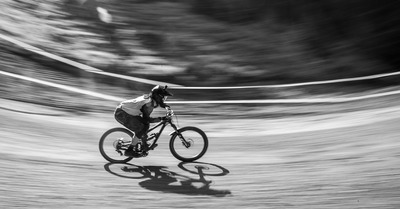 Lenzerheide: Les qualifications