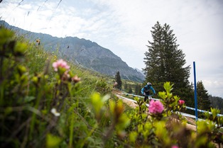 Lenzerheide: Les qualifications