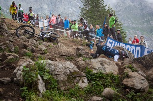 B&ucirc;cherons du weekend