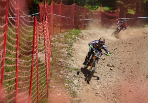 Lenzerheide: Top 20 Photos