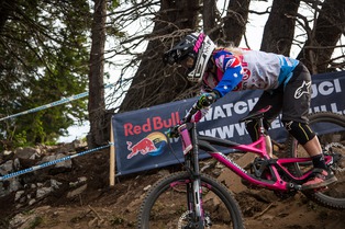 Lenzerheide: Les vid&eacute;os