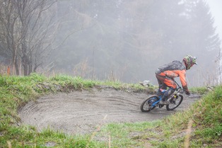 Ivan Oziol nous a quitt&eacute;s