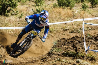 EWS - le point &agrave; mi-saison