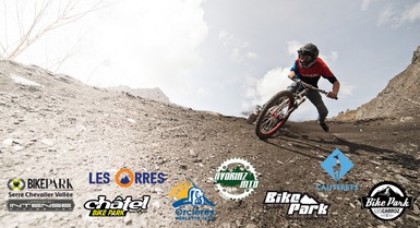 Gagne ton forfait: les gagnants du 3 ao&ucirc;t