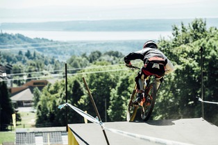 MSA: la reco de Claudio