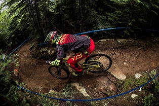 MSA - Qualifications: vid&eacute;o et r&eacute;sultats complets