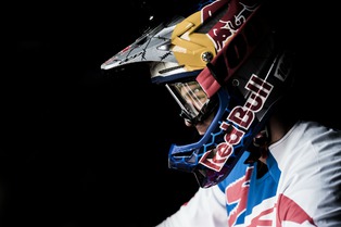 MSA: Les photos et l'analyse