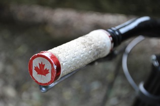 Test Lecteurs: Grips SB3 Logo