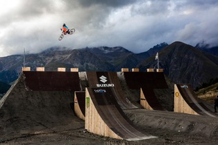 Nine Knights 2016: Pr&eacute;sentation