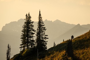 Rocky Mountain Slayer 2017