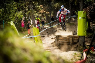 Vallnord: R&eacute;sultats Qualifications