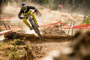 Vallnord: Le live c'est ici!