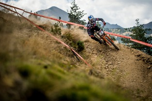 Vallnord: Les vid&eacute;os des teams