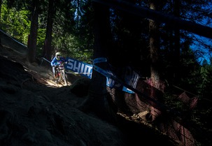 Val Di Sole: Photos Jour 2