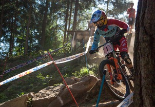 Val Di Sole: LE LIVE!