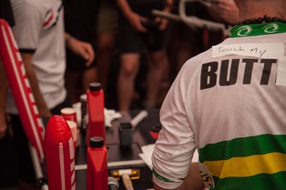 D&eacute;lire: BoXXer Worlds