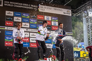 Val Di Sole: L'analyse