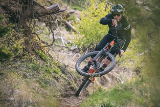 Matos: Le Meta V3 2017