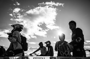 EWS Valberg: R&eacute;sultats