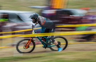 EWS Valberg: L'analyse