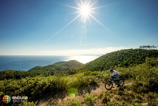 EWS Finale: D&eacute;couvrez les sp&eacute;ciales