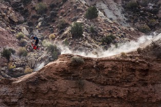 Rampage - A quoi faut-il s'attendre?
