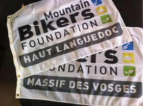 MBF - agir localement