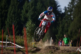 Bruni & Vergier: dernier &eacute;pisode