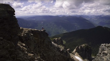 Les Zapiks de la semaine #16