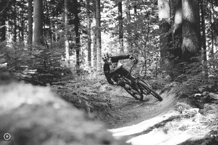 Home Spot: Maurian Marnay