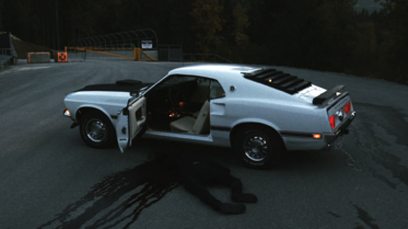 Brandon Semenuk - LAPSE