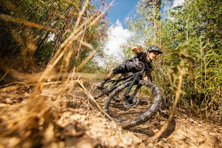 Ga&euml;tan Vig&eacute; pr&eacute;sente le Meta HT AM