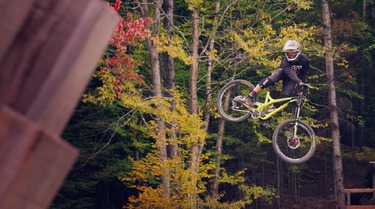 Les Zapiks de la semaine #17