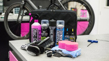 Concours Photo Muc-Off