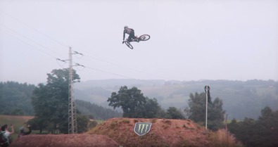 Les Zapiks de la semaine #18